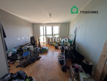 Mieszkanie 3-pokojowe Gdańsk VII Dwór, ul. Henryka Rodakowskiego. Zdjęcie 4