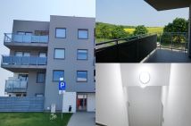 Mieszkanie 3-pokojowe Rotmanka, ul. Bajki. Zdjęcie 1