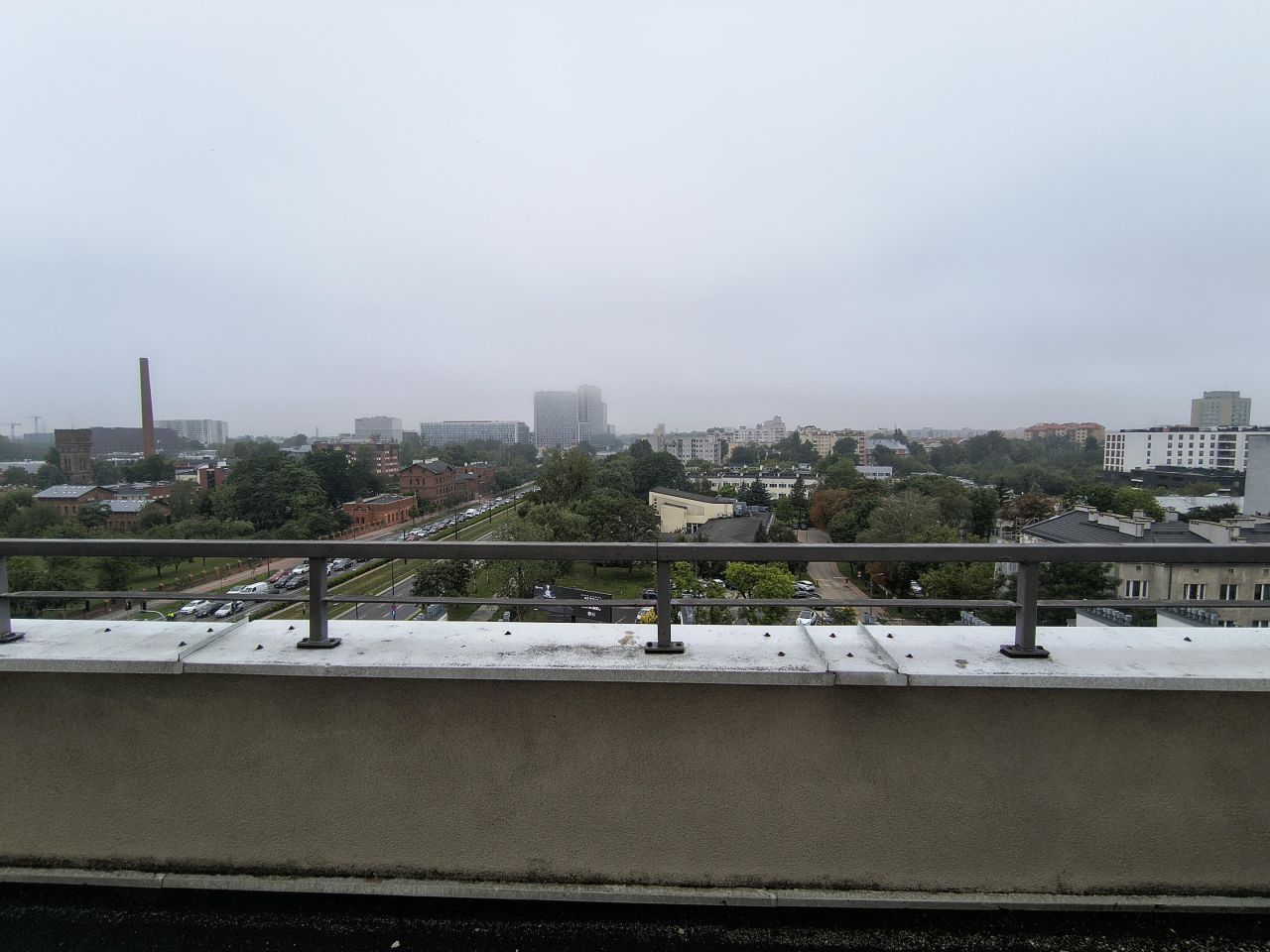 Mieszkanie 4-pokojowe Warszawa Wola, ul. Marcina Kasprzaka. Zdjęcie 15