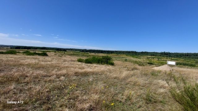 Działka budowlana Machowinko, Dzikich Plaż. Zdjęcie 5