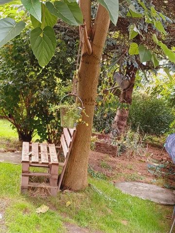 dom wolnostojący, 3 pokoje Ryczów, ul. Jana Pawła II. Zdjęcie 18