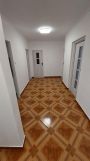 Mieszkanie 4-pokojowe Szczecin Zdroje, ul. Zakątek. Zdjęcie 3