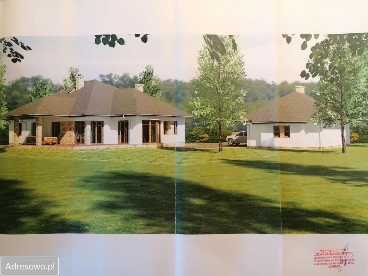 Działka inwestycyjna Wręcza. Zdjęcie 20