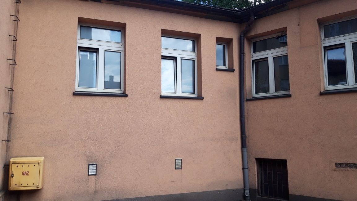 Lokal Kalisz, ul. Śródmiejska. Zdjęcie 2