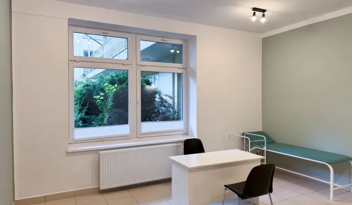 Lokal Łódź Śródmieście, ul. Mikołaja Kopernika