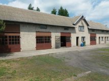 dom wolnostojący Stropkowo. Zdjęcie 1