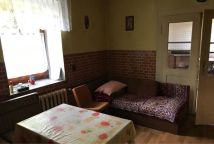 gospodarstwo, 6 pokoi Stary Wielisław. Zdjęcie 3