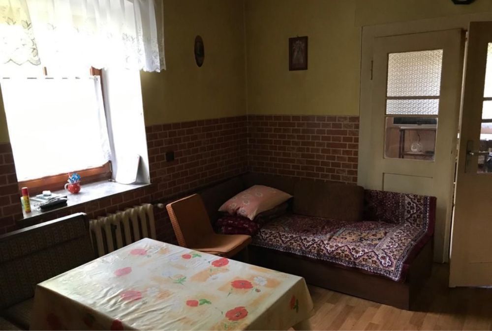 gospodarstwo, 6 pokoi Stary Wielisław. Zdjęcie 4