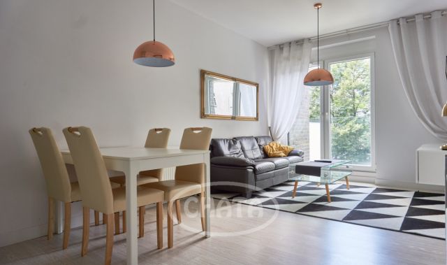 Mieszkanie 2-pokojowe Wrocław Stare Miasto, ul. gen. Władysława Sikorskiego. Zdjęcie 1