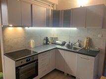 dom wolnostojący, 2 pokoje Mościska. Zdjęcie 4