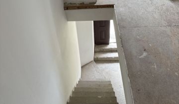 dom wolnostojący Chełm, ul. Lubelska