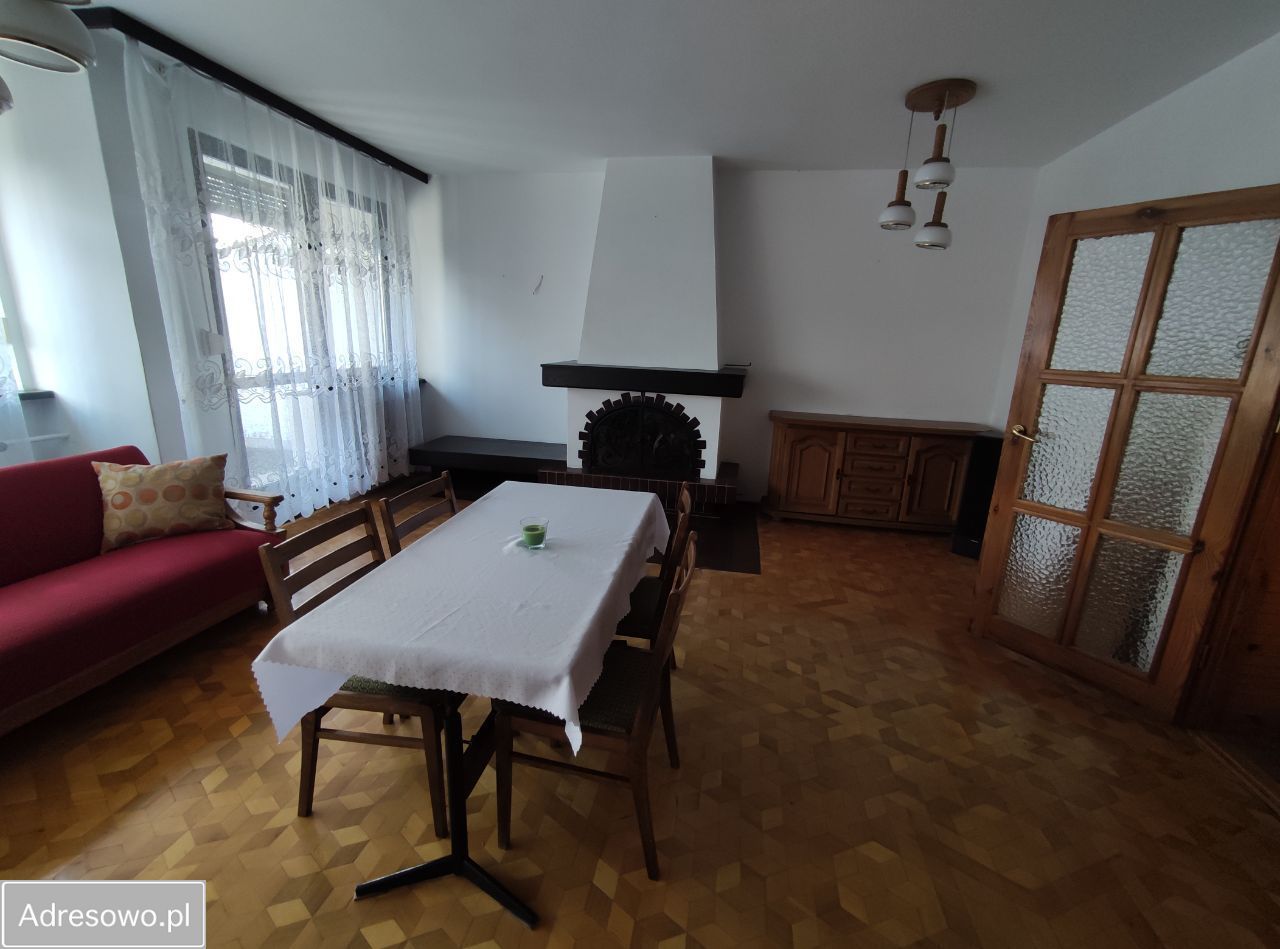 bliźniak, 6 pokoi Gliwice, ul. Obrońców Pokoju. Zdjęcie 17