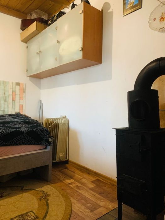 Działka rod Gdańsk, ul. mjr. Mieczysława Słabego. Zdjęcie 21