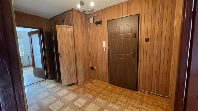 Mieszkanie 3-pokojowe Lublin Wieniawa, ul. Puławska. Zdjęcie 5