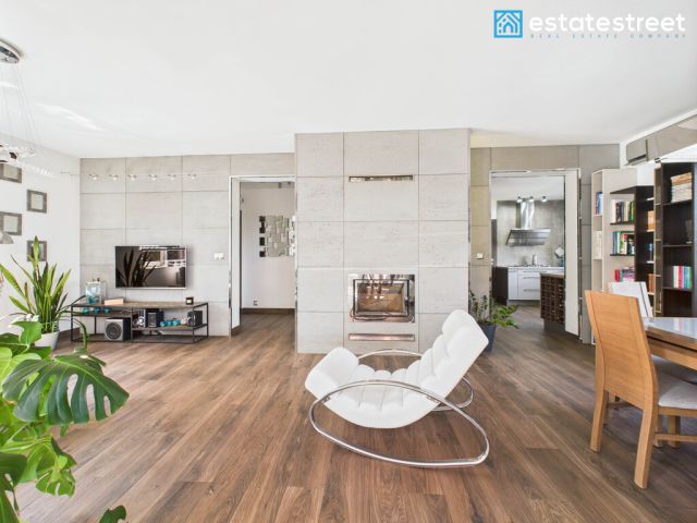 bliźniak, 5 pokoi Krzysztoforzyce, ul. Sosnowa. Zdjęcie 5