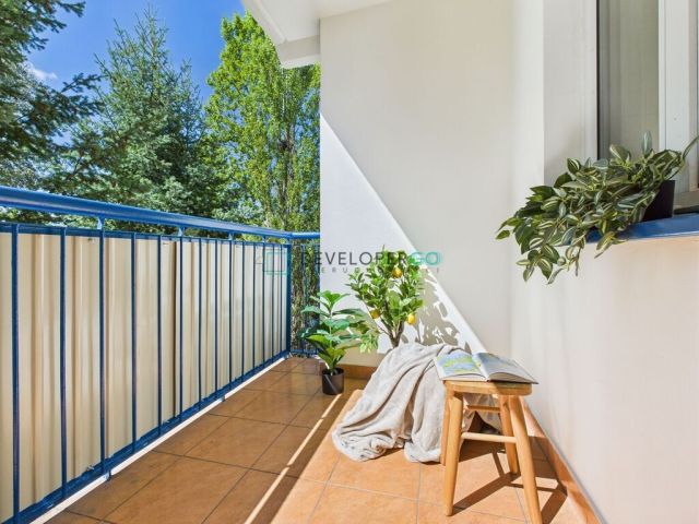 Mieszkanie 2-pokojowe Białystok, ul. Mieszka I. Zdjęcie 7