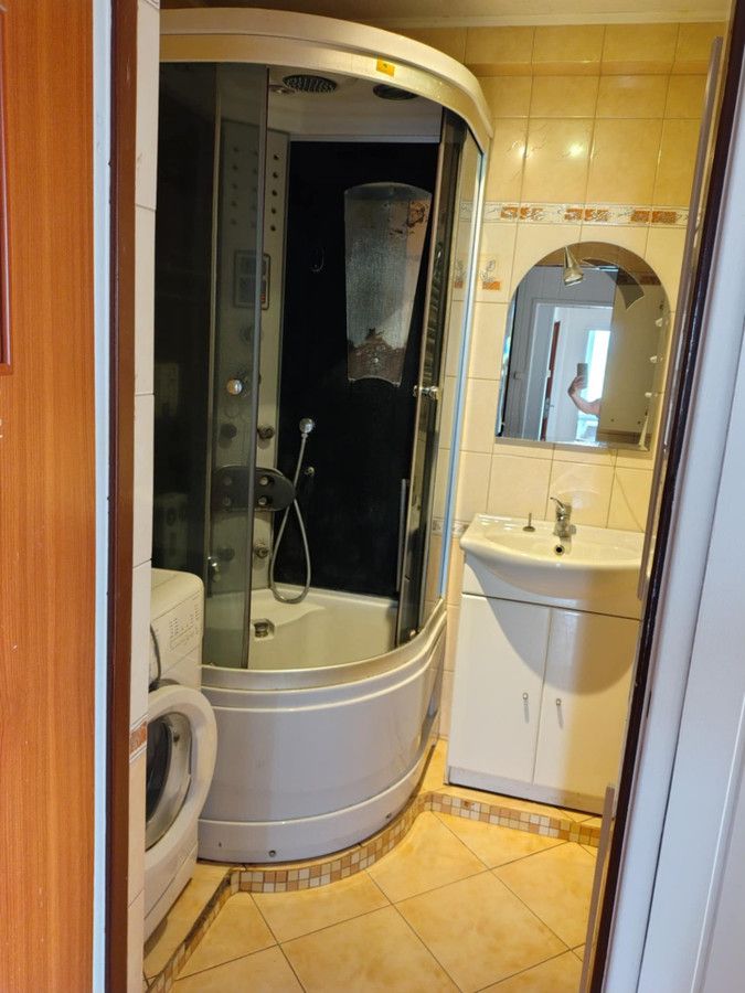 Mieszkanie 3-pokojowe Kozienice, ul. Radomska. Zdjęcie 4