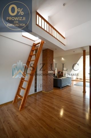 dom, 14 pokoi Bakałarzewo. Zdjęcie 14