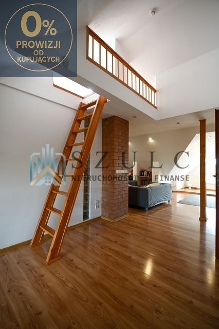 dom, 14 pokoi Bakałarzewo. Zdjęcie 14