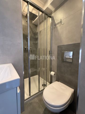 Mieszkanie 1-pokojowe Gdynia, skwer Kościuszki. Zdjęcie 14