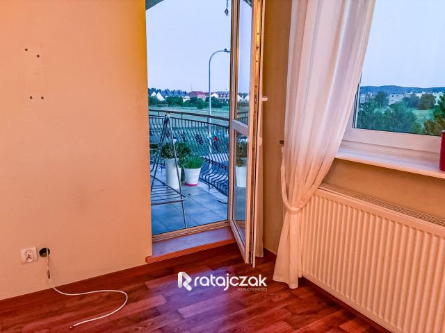 Mieszkanie 3-pokojowe Rumia. Zdjęcie 17