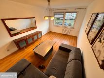 Mieszkanie 3-pokojowe Stargard, ul. Jugosłowiańska