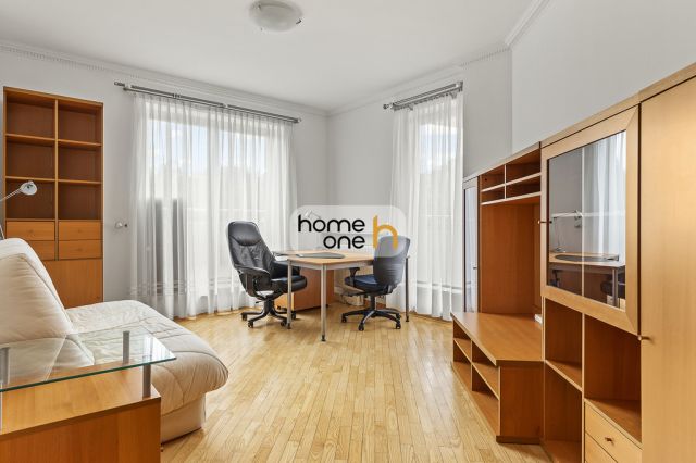 Mieszkanie 4-pokojowe Warszawa Mokotów, ul. Wielicka. Zdjęcie 12