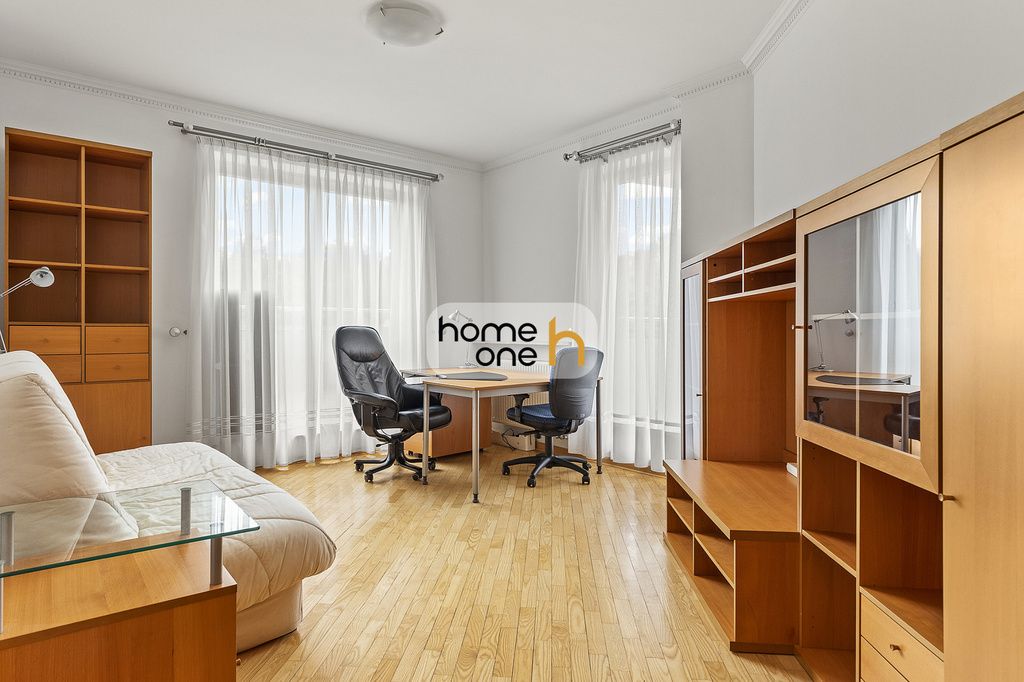 Mieszkanie 4-pokojowe Warszawa Mokotów, ul. Wielicka. Zdjęcie 12