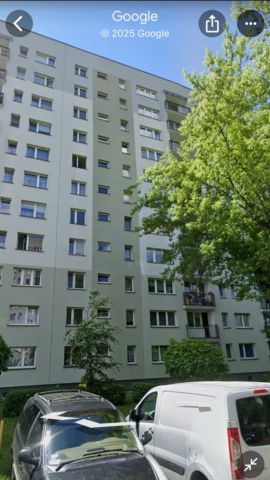 Mieszkanie 1-pokojowe Sosnowiec Zagórze, ul. Bohaterów Monte Cassino. Zdjęcie 1