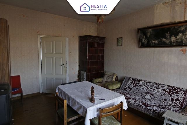 bliźniak, 4 pokoje Pieniężnica. Zdjęcie 9