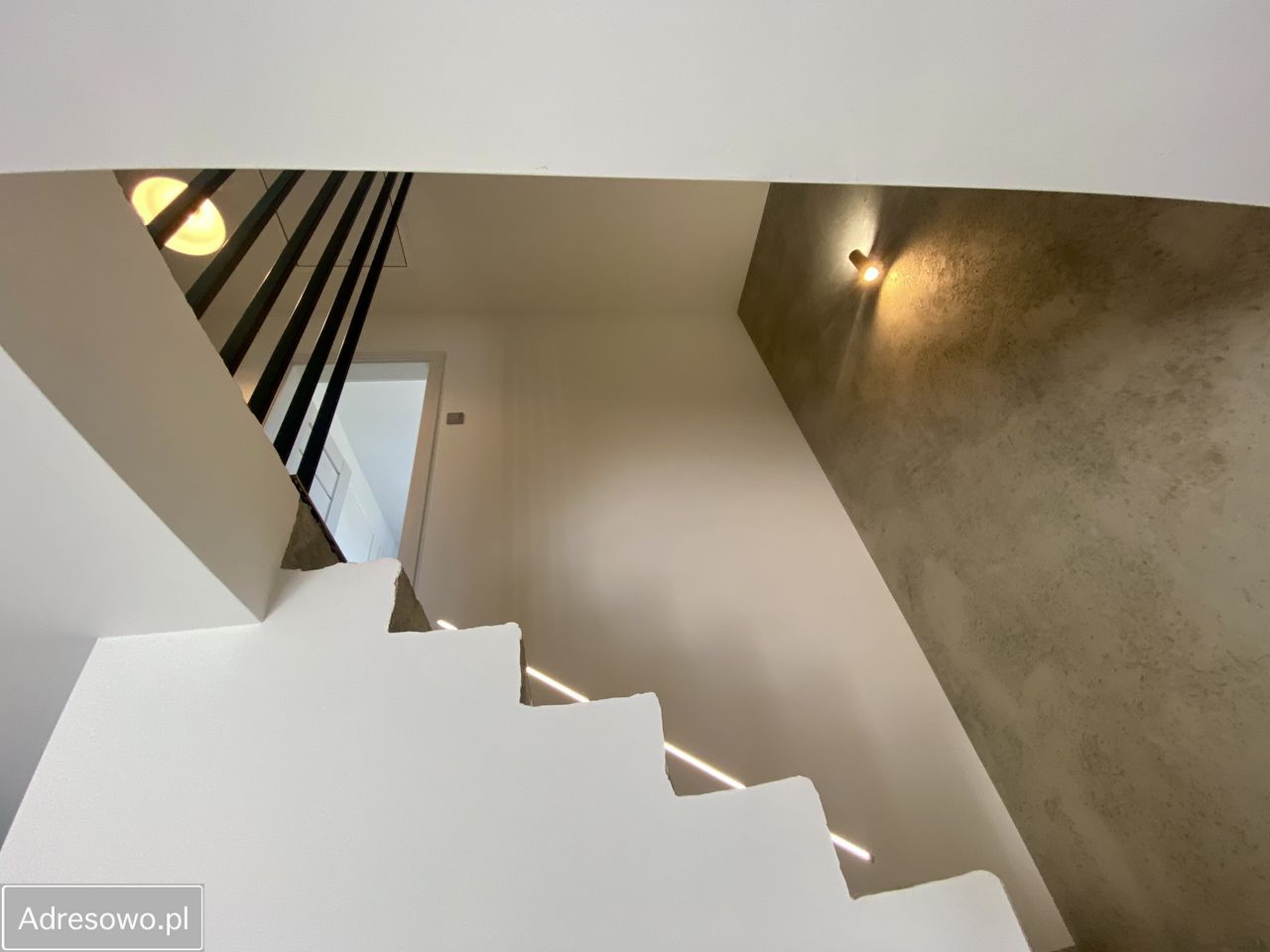 dom szeregowy, 3 pokoje Turczyn. Zdjęcie 19