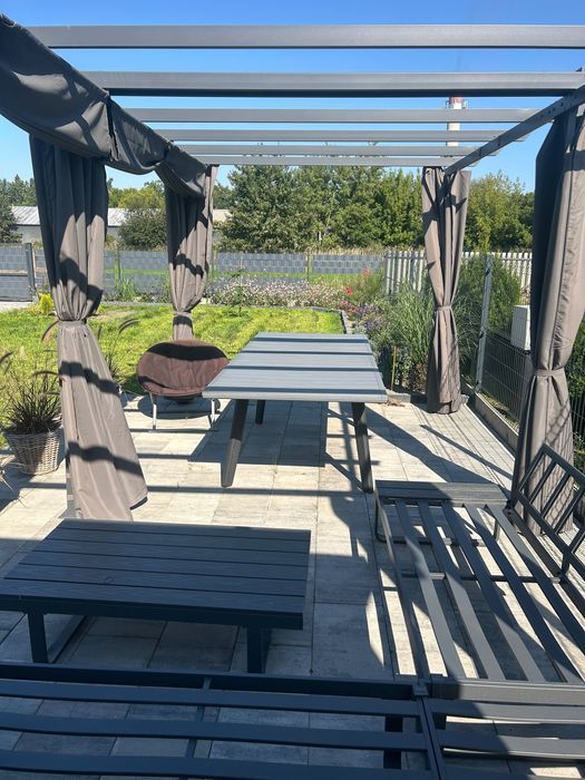 Działka rekreacyjna Warka. Zdjęcie 4