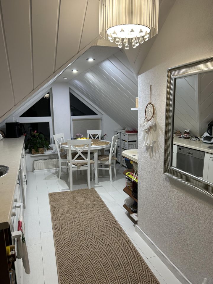 dom wolnostojący, 7 pokoi Karpacz, ul. Komuny Paryskiej. Zdjęcie 14