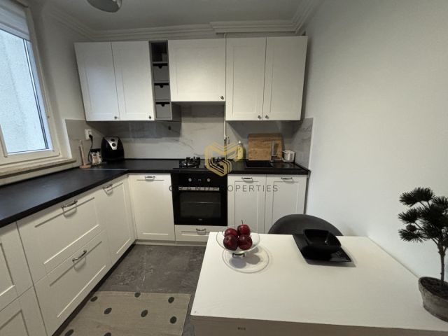 Mieszkanie 2-pokojowe Warszawa Targówek, ul. Smoleńska. Zdjęcie 2