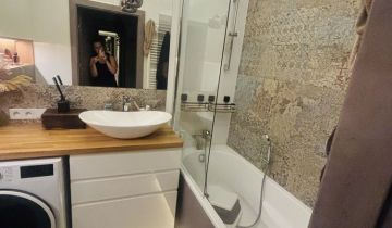 Mieszkanie 2-pokojowe Gdańsk Łostowice, ul. Cedrowa