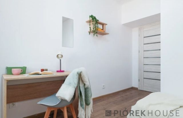 Mieszkanie 4-pokojowe Warszawa Wola, ul. Deotymy. Zdjęcie 9