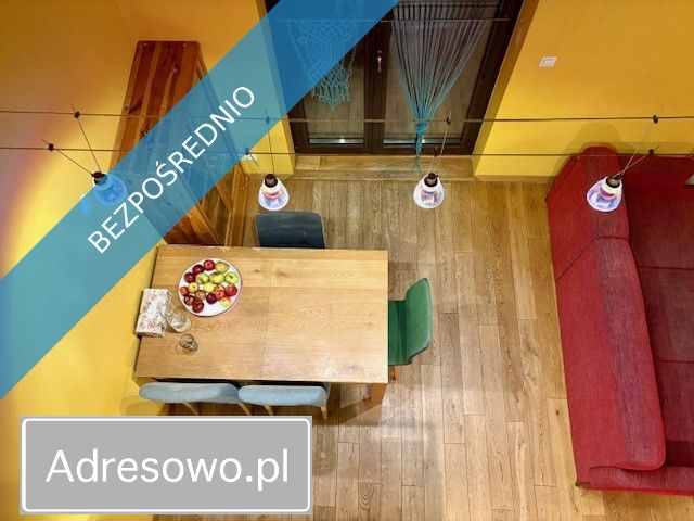 Mieszkanie 5-pokojowe Wrocław Ołtaszyn, ul. Motylkowa. Zdjęcie 9