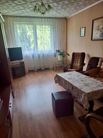 Mieszkanie 3-pokojowe Pisarzowice. Zdjęcie 1