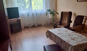 Mieszkanie 3-pokojowe Pisarzowice