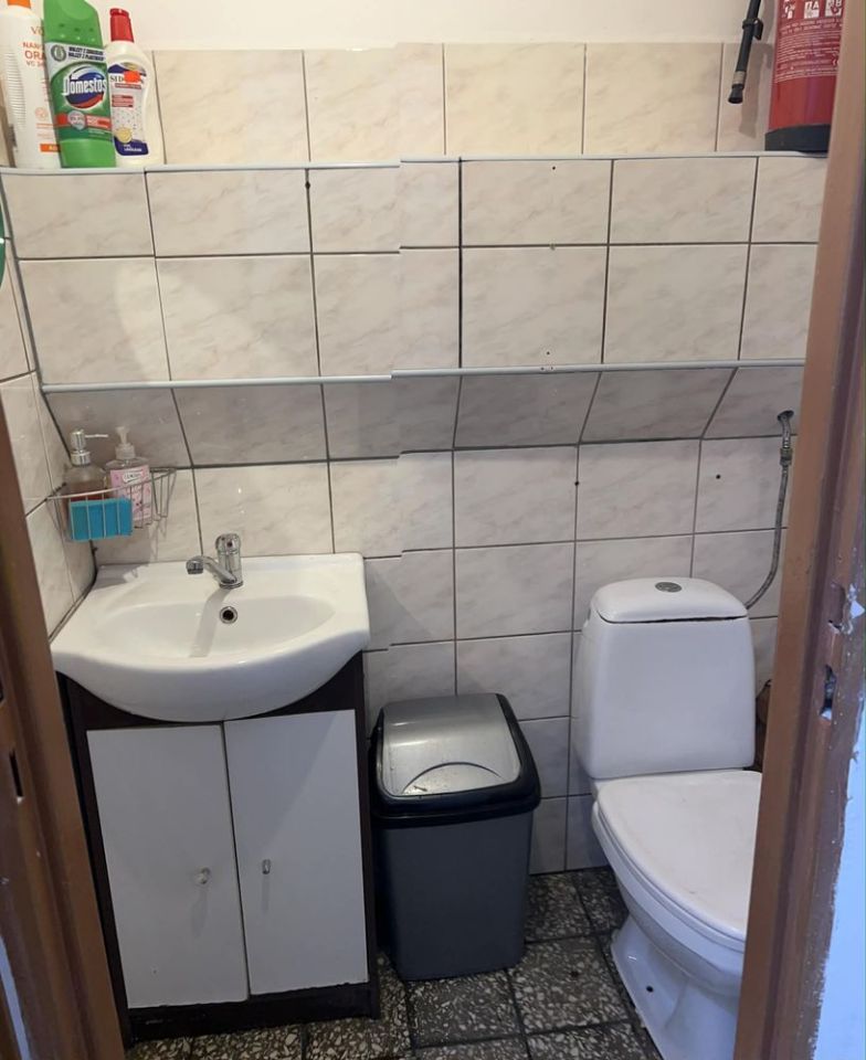 Lokal Koszalin, ul. Orla. Zdjęcie 5