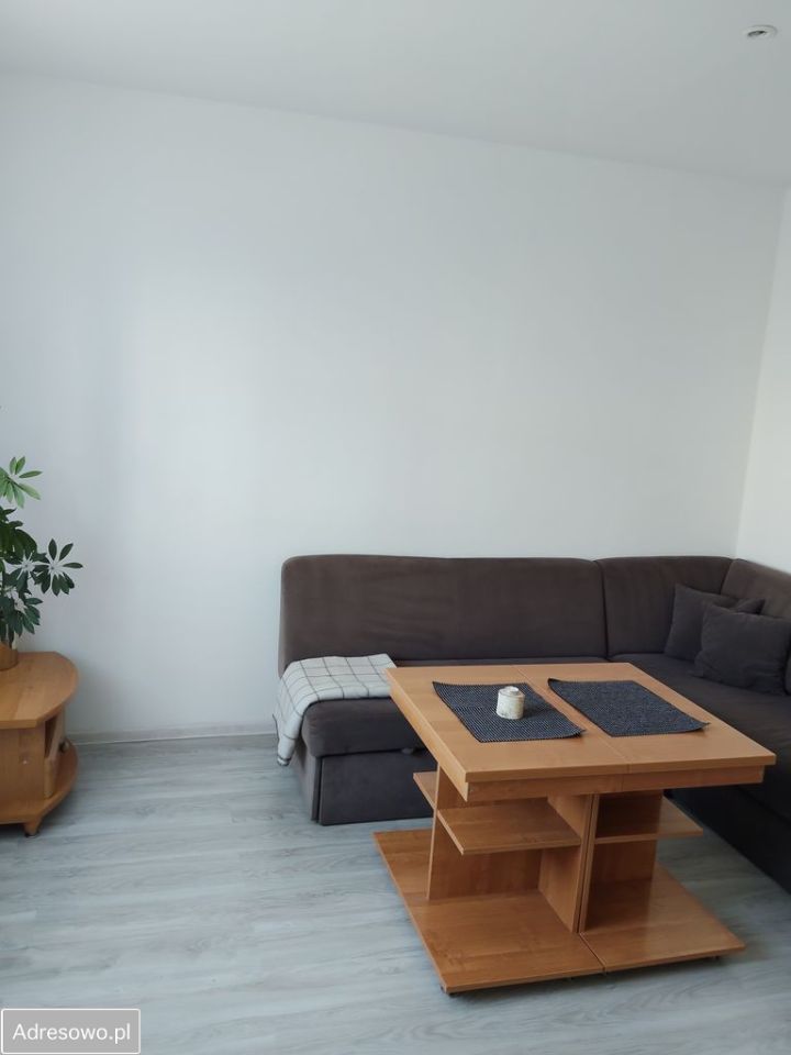 Mieszkanie 2-pokojowe Rumia, ul. Abrahama. Zdjęcie 12