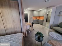 Mieszkanie 2-pokojowe Kołobrzeg, ul. Towarowa. Zdjęcie 4