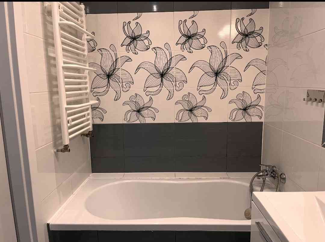 Mieszkanie 2-pokojowe Wierzbiczany, Dobrzyńska. Zdjęcie 7