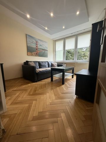 Mieszkanie 3-pokojowe Rzeszów, ul. Króla Bolesława Krzywoustego. Zdjęcie 1