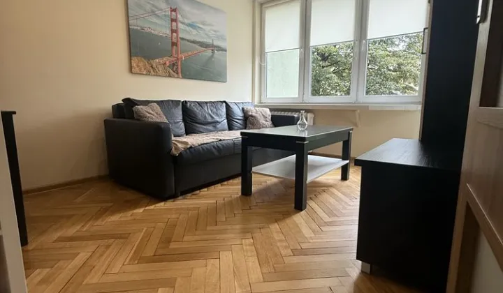 Mieszkanie 3-pokojowe Rzeszów, ul. Króla Bolesława Krzywoustego