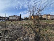 Działka budowlana Słupsk, ul. gen. Józefa Dwernickiego. Zdjęcie 4