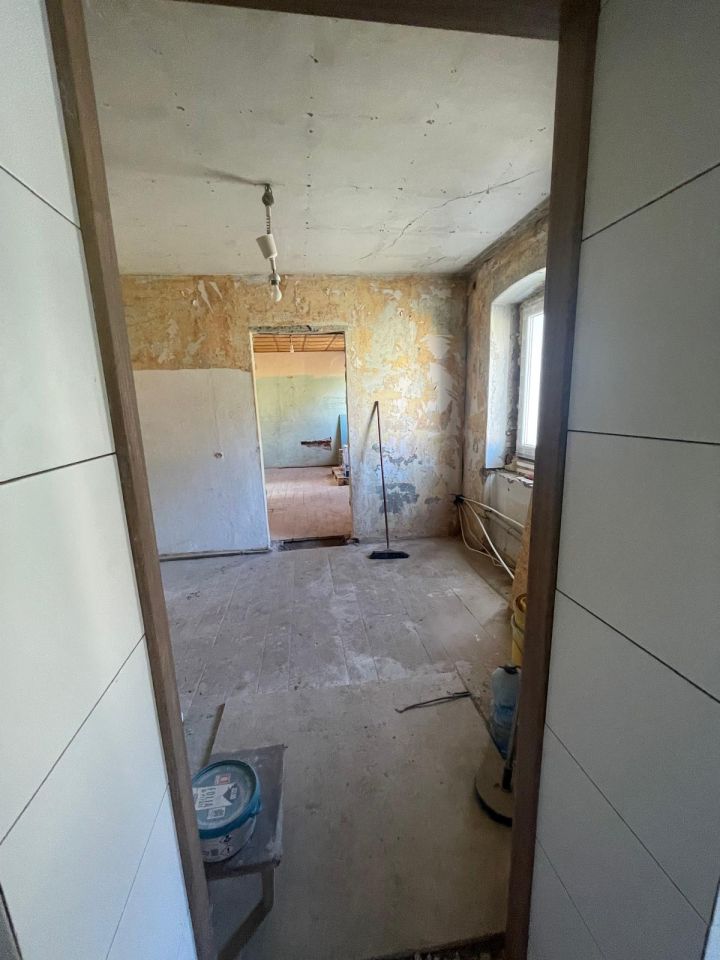 Mieszkanie 2-pokojowe Stare Bogaczowice, ul. Główna. Zdjęcie 14