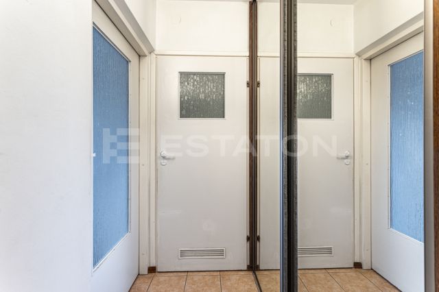 Mieszkanie 2-pokojowe Rzeszów, al. Wyzwolenia. Zdjęcie 9