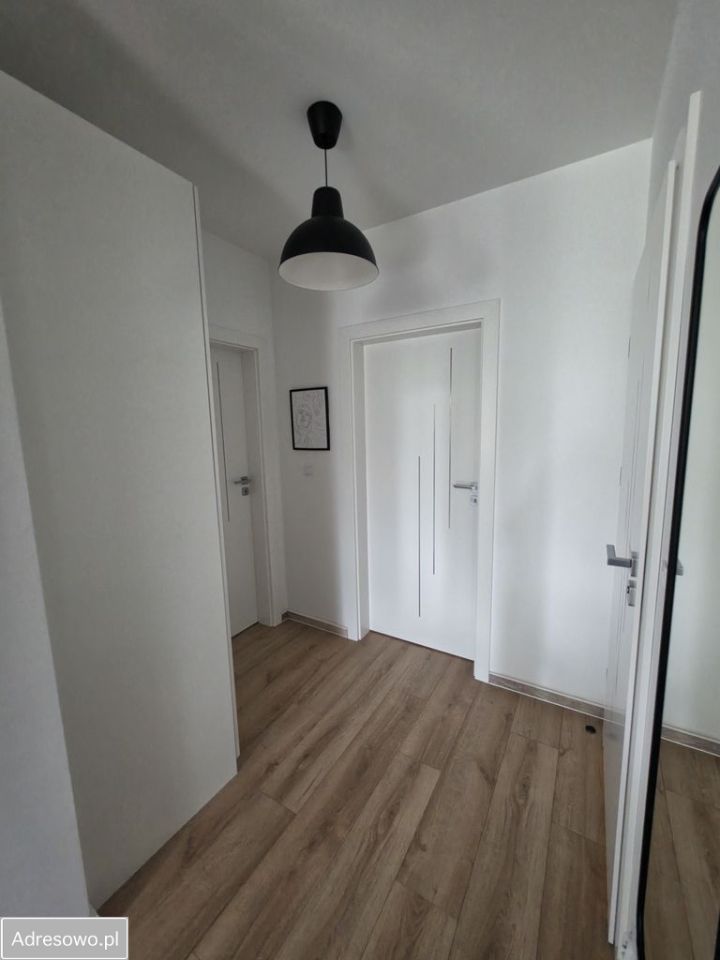 Mieszkanie 3-pokojowe Bydgoszcz Osowa Góra, ul. św. Maksymiliana Kolbego. Zdjęcie 14