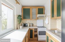 Mieszkanie 2-pokojowe Łódź Bałuty, ul. Rojna. Zdjęcie 3